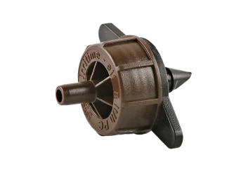 50195 - Goutte à goutte 2ltr/h 20pcs