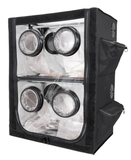 GARDEN-HIGHPRO_GROWTENTS_MUSHPRO_M_01