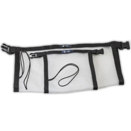 LURPTEAM - LURPE - SACHET DE THÉ COMPOST SACHET FILTRE | MEDIA