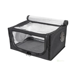 MUSHPROXS - GARDEN HIGHPRO - PROBOX MUSHPRO XS | 45x30x20h cm