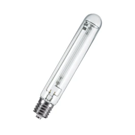 AGRS600 - AGROLITE - 600W HPS LAMPE DE CULTURE ET DE FLORAISON