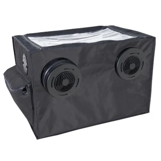 GARDENHYPRO-MUSHPRO-S-INDOORLINE-05