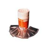 PHBUF - SOLUTIONS DE CALIBRAGE DU pH 12 PAQUETS (3x4.0+6x7.0+3x10.01) HM DIGITAL