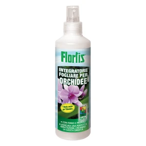 1331995 - ORCHIDÉE SUPPLÉMENT FOLIAIRE FLORTIS 250ML