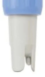 SPC3 - ÉLECTRODE DE REMPLACEMENT POUR SONDE PH EC POUR COM300 HM DIGITAL