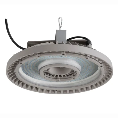 39313 - START LED SYLVANIA HIGHBAY 4000K MEDIUM OPTIC 190W