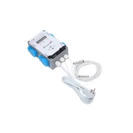 SP23GSE - SONDE DE REMPLACEMENT POUR FANCONTROLLER 16A 4-WAY TEMPERATURE, HUMIDITY AND LIGHT GSE