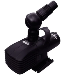 X12924E - HAILEA - T10000 | 10000 L/H POMPE À EAU SUBMERSIBLE