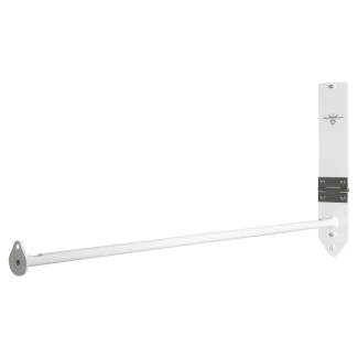 DE-RC - STRUCTURE HELLION POUR CONNECTER LE RÉFLECTEUR AU BALLAST HELLION