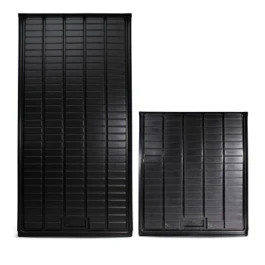 231048 - PLATEAU DE CULTURE DANOIS 2.0 X 1.0 X 0.07H