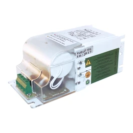 ILCMH315 - INDOORLIGHT 315W CMH LEC CDM IGNITION SYSTEM