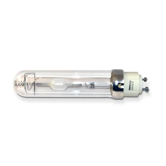 2328 - DIMLUX - AMPOULE LUMIÈRE DU JOUR CMH LEC 315W 4000K