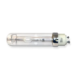 2328 - DIMLUX - AMPOULE LUMIÈRE DU JOUR CMH LEC 315W 4000K
