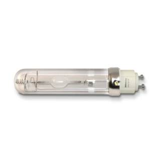 2329 - DIMLUX - AMPOULE FULLSPECTRUM AGRO CMH LEC 315W 3000K