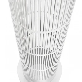 2402000216P - TWISTER TRIMMER DRUM STANDARD T6 POUR FLEURS HUMIDES ET SÈCHES (WET&amp;DRY) 1/4"