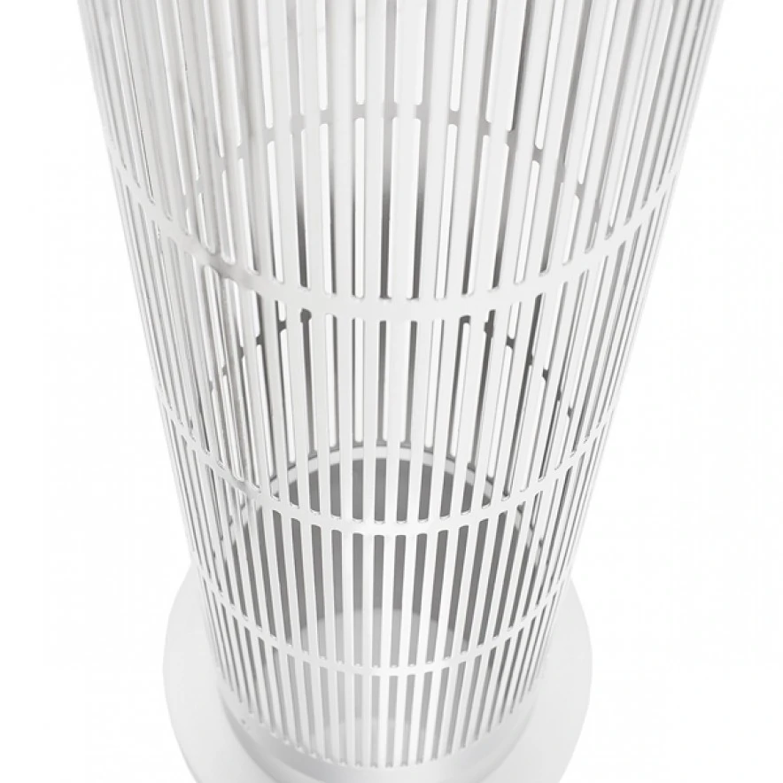 2402000216P - TWISTER TRIMMER DRUM STANDARD T6 POUR FLEURS HUMIDES ET SÈCHES (WET&amp;DRY) 1/4"