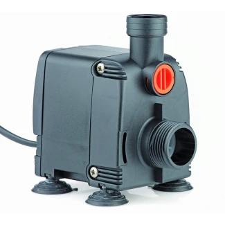 57238 - OASE - EDEN WATER PUMP 159 | 82W - 5000lt/h