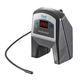42723 - OASE - HEATCONTROL THERMOSTAT | MAX 600W - PROBE 2m