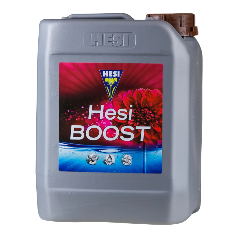 HE96 - BOOST 5L HESI