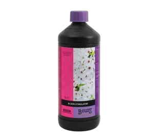 BBL1 - ATAMI B'CUZZ- BLOOM STIMULATOR BOOSTER 1L
