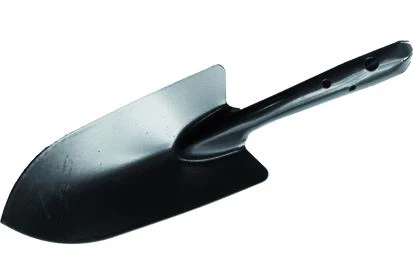 7175010 - VIGOR - TRANSPLANTATION TROWEL LARGE