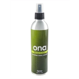 MCOS250FLE - ONA SPRAY FRESH LINEN | 250ml