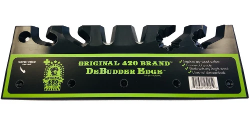 992208 - ÉGRAPPOIR MANUEL DE TABLE ORIGINAL 420