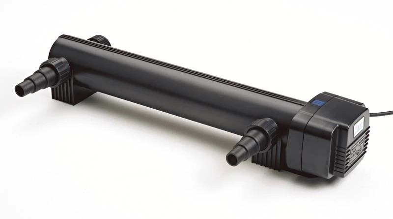 O050 - OASE - VITRONIC UVC WATER PURIFIER | 55W