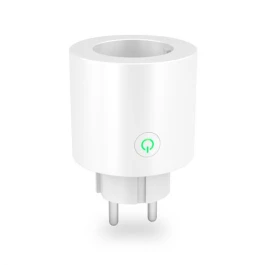 NID002 - NIDO PRO - NIDO SMART PLUG PRISES DYNAMIQUES POUR NIDO ONE MAX 2KW