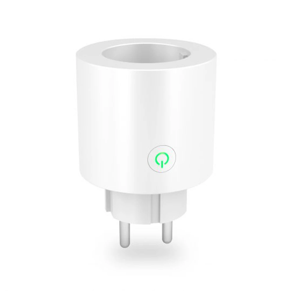 NID002 - NIDO PRO - NIDO SMART PLUG PRISES DYNAMIQUES POUR NIDO ONE MAX 2KW