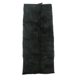 913237 - TRIMPRO - SAC DE RAMASSAGE DE FEUILLES POUR TRIMBOX TRIMMER DE REMPLACEMENT