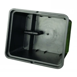 VBI - TERRA AQUATICA - BATO POT POUR HYDROPONIE