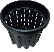 SP33 - HERCOLE ANTI-SPIRACY POT 33X30.5 20L