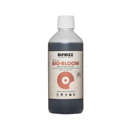 BIBL0 - BIOBIZZ - BIO BLOOM | 500ml