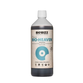 BIBHE1 - BIOBIZZ - BIO HEAVEN | 1L