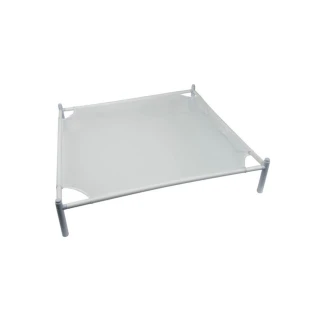 575026 - filet de séchage empilable | 100x100cm
