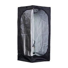 MMC60+ - MAMMOTH - CLASSIC+ 60 | 60x60x140h cm