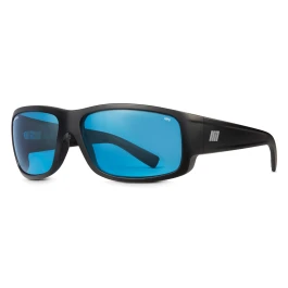 FGV277 - METHOD SEVEN - RESISTANCE GOGGLE 2 HPS PERFECT COLOUR
