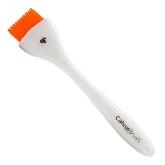 CABR - CANNABRUSH - BROSSE DE FINITION POUR FLEURS