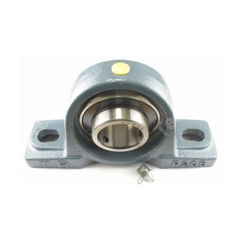 BRATTTALL - TOM'S TUMBLER - TAMPON DE REMPLACEMENT POUR TOUS LES MODÈLES