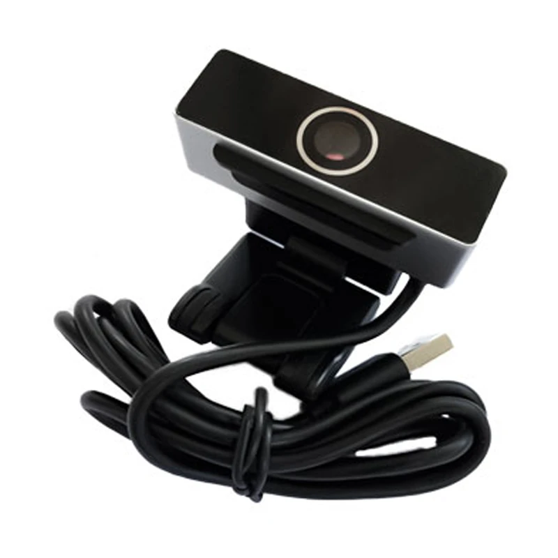 ND0315 - NIDO PRO - CAMÉRA FULL HD