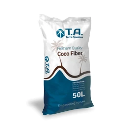 XXSB30001 - TERRA AQUATICA - FIBRE DE COCO | 50L