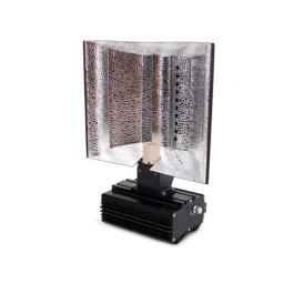 612326 - SOLUX - SELECTA I RÉFLECTEUR DIMMABLE AVEC LAMPE CMH | 500W