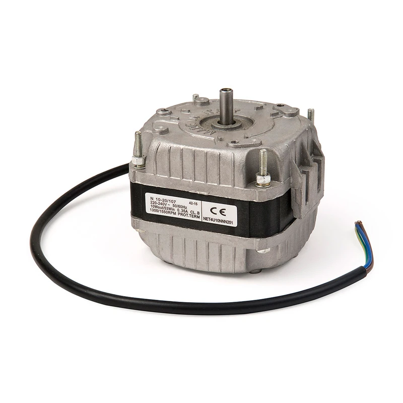 5MOTPOC - MASTER PRODUCTS - MOTEUR DE REMPLACEMENT POUR MT POCKET TRIMMER