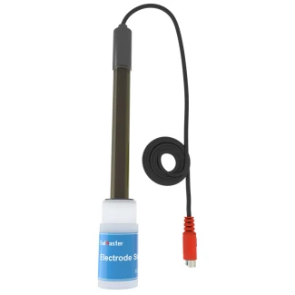 PCT-1 - TROLMASTER - SONDE DE TEMPÉRATURE DE L'EAU ET DU RÉSERVOIR POUR AQUA-X