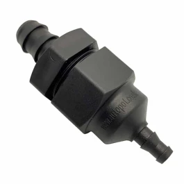 PF946/16MM-9MM - AUTOPOT - FILTRE EN LIGNE AVEC RÉDUCTION DE 16 mm À 9 mm