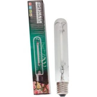 B600SG - GROLUX 600W CROISSANCE ET FLORAISON SYLVANIA