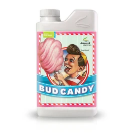 2320-14 - NUTRIMENTS AVANCÉS - BUD CANDY | 1L