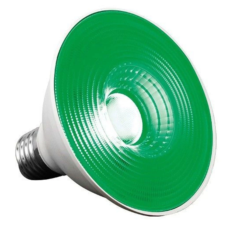 AGRDN20 - AGROLITE - DARKNIGHT LED NIGHT VISION LAMP | 20W