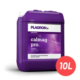A33214 - PLAGRON - CALMAG PRO | 10L